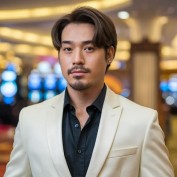 peterlamngo profile image