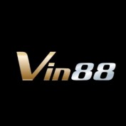 yingkouchinacom profile image