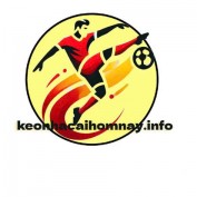 keonhacaihomnayinfo profile image