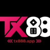 tx888app profile image