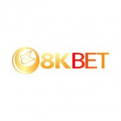 kbet8design profile image
