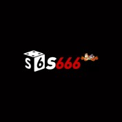 s666vntools profile image