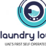 laundrylounge profile image