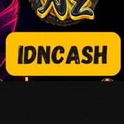speedhoundz profile image