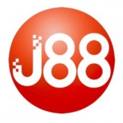 Jcommedia profile image