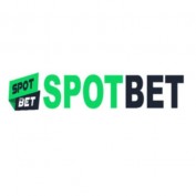 Spotbet Situs Slot Deposi profile image