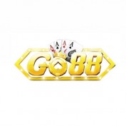 go88opcom profile image
