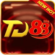 us88td profile image
