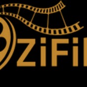 ozifilmcc profile image