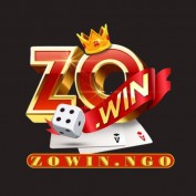 zowinngo profile image