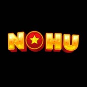 nohubetinfotl profile image