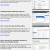 Wordpress Wizard 2.0 Members area , Wordpress Basics Section