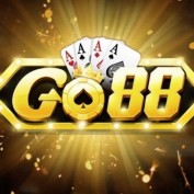go88geodecaso profile image