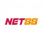 net88dagacom profile image