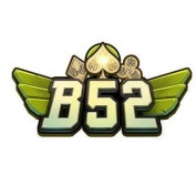 bdrknyc profile image