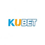 kubetcomxyz profile image