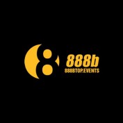 btopevents profile image