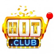 hitclubballet1nyc profile image