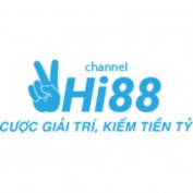 hi88channel profile image