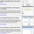 Wordpress Wizard 2.0 Members area , Advanced Wordpress Section