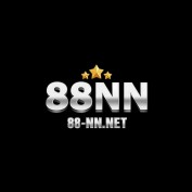 nnnet profile image