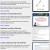 Wordpress Wizard 2.0 Members area , SEO and link building section