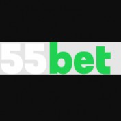 Casa de apostas 255Bet profile image
