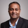 SunilRamlall profile image