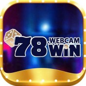 win78web profile image