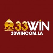 wincomla33 profile image