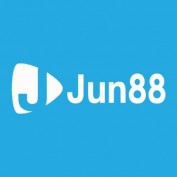 jun88reisen profile image
