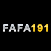 fafa191comph profile image
