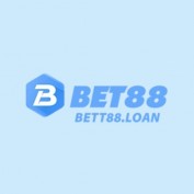 bett88loan profile image