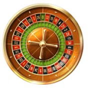 fbhivecasino profile image