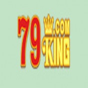 com79kingv profile image