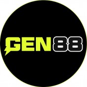 gen88ltd profile image