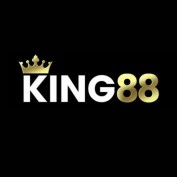 king88restaurant profile image