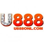 u888onlcom profile image
