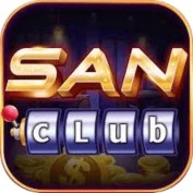 sanclubco profile image sanclubco profile image