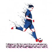 keonhacaidoctor profile image