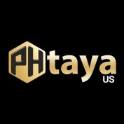 phtayaus profile image