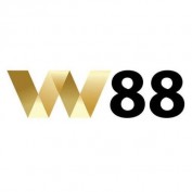 w88ukcom2 profile image
