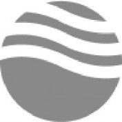 Estudio Arquitectura Sevi profile image