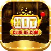 hitclubdecom profile image