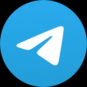 Chineseutelegram profile image