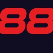 da88m4com profile image