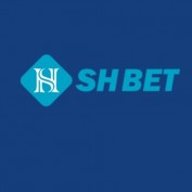shbet800com profile image