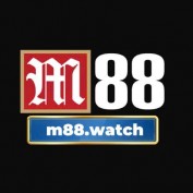 m88watch profile image
