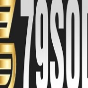 nhacai79sodoitcom profile image