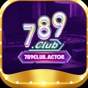 hitclubdecom1 profile image